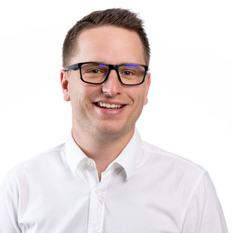 Stefan Aeschlimann
