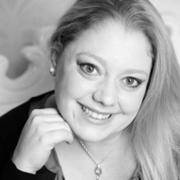 Jessica Levin