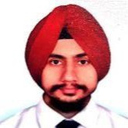 SAVRAJDEEP GALOWALIA