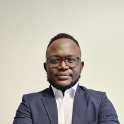 Kenneth Ambet