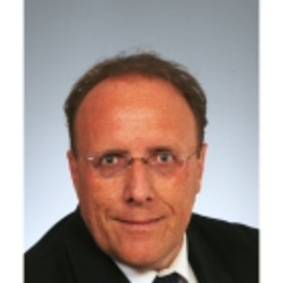 Peter Hudel