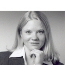 Vera Brenner