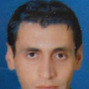 Serkan Taşçı