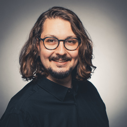 Fabian Mühlhäusler