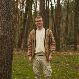 Philipp Nissen