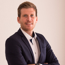 Nikolas Seeger