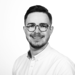 Philipp Schmitt
