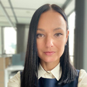 Mag. Juliya Reuels