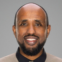 Nageye Abdi
