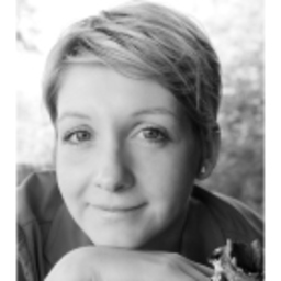 Heike Wenzlaff's profile picture
