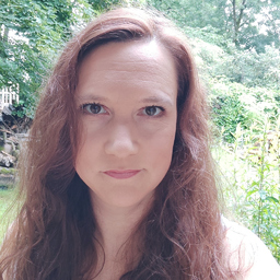 Claudia Braun's profile picture