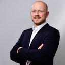 Timo Tafel 