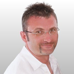Thomas Meinhold