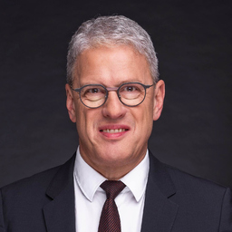 Erich Pichorner 
