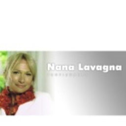 Nana Lavagna Propiedades