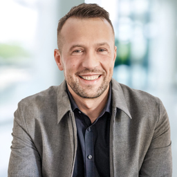 Konstantin Machleidt