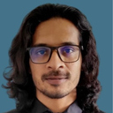 Md saidul Islam