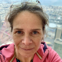 Dr. Susanne Bosinger