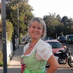 Manuela Trollmann