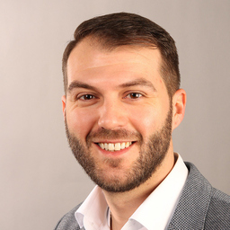 Robert Gojani