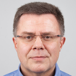 Jürgen Braun