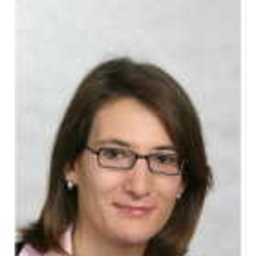 Birgit Bähr