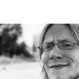 Denis Hessberger