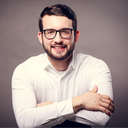 Roko Versic