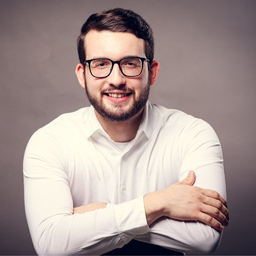 Roko Versic
