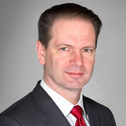 Jeff Naccarato