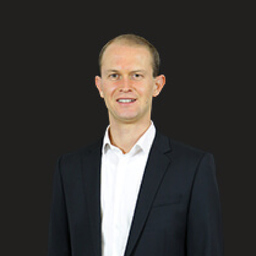 Christian Schwarz