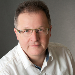 Steffen Eller
