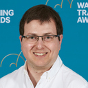 Tim Fausten