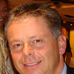 Adrian Beeli