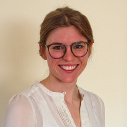Victoria Obermoser