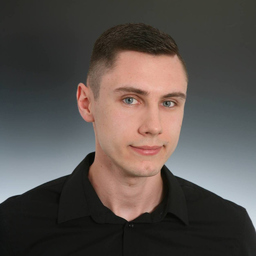 Anatol Mosgow