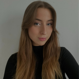 Greta Zakarkaite