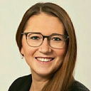 Irina Geiger