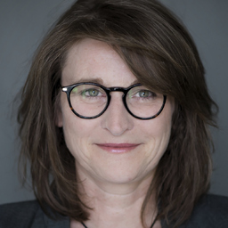 Martina Biller