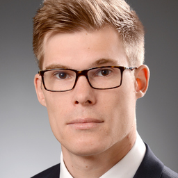 Lukas Hardt