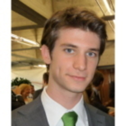 Christopher Valentin Moser