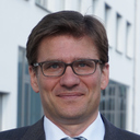 Rainer Stragies