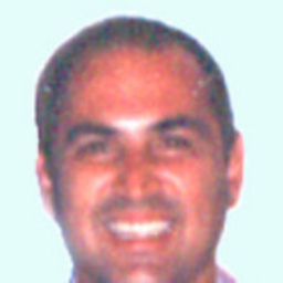 Ing. FRANCISCO LASALA   ROMERO