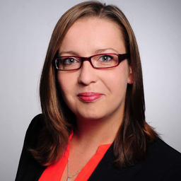 Stefanie Schmidberger's profile picture