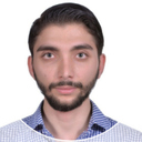 Mhd Zuheir Kashlan
