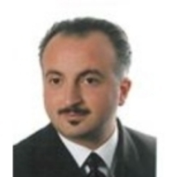 Cüneyt Kiziltan