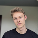 Szymon Popielarz