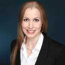 Ricarda Kreuzberg