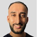 Ihsan Ahmed