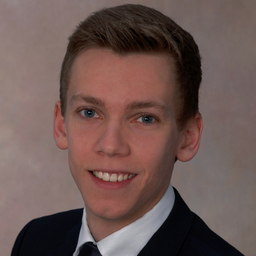 Alexander Kral